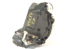 Recambio de cerradura puerta trasera derecha para subaru legacy kombi/outback b14 outback executive referencia OEM IAM T6014110  2