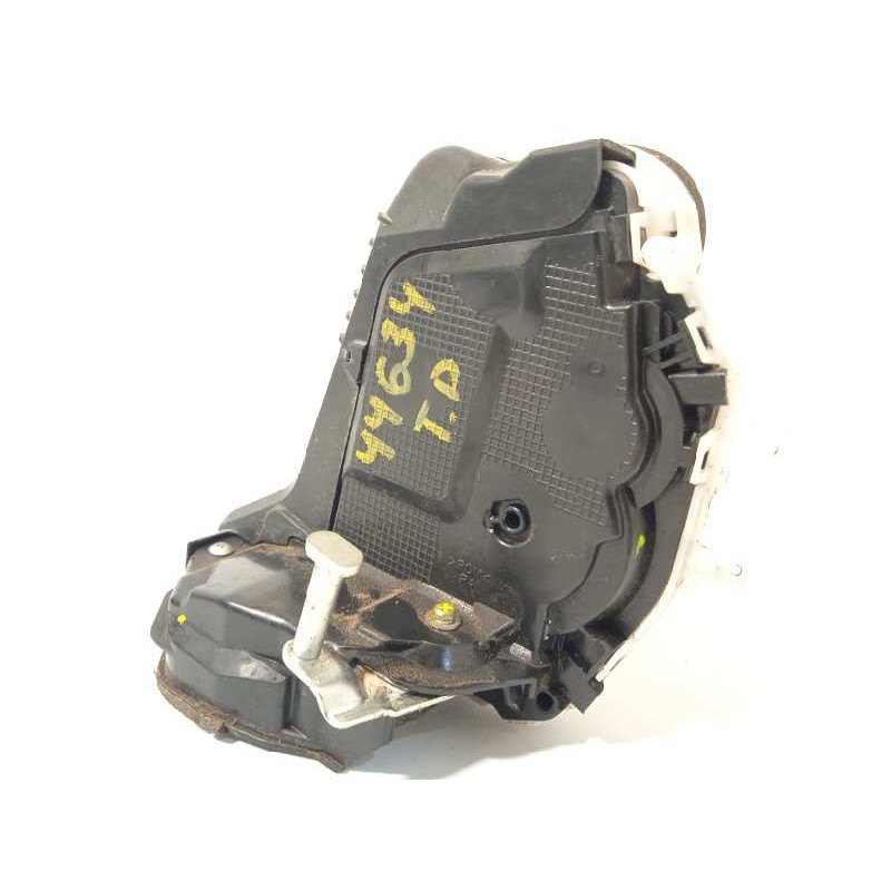 Recambio de cerradura puerta trasera derecha para subaru legacy kombi/outback b14 outback executive referencia OEM IAM T6014110 