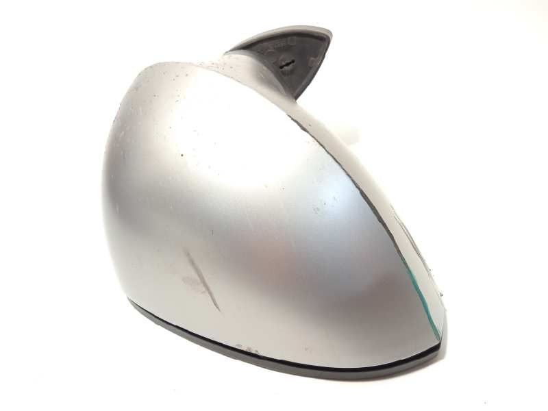 Recambio de retrovisor derecho para seat ibiza (6j5) fr referencia OEM IAM 6J1857508A  6J1857508A9B9