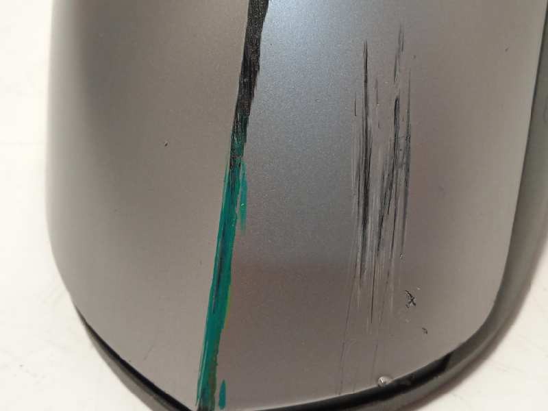 Recambio de retrovisor derecho para seat ibiza (6j5) fr referencia OEM IAM 6J1857508A  6J1857508A9B9