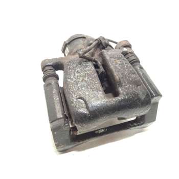 PINZA FRENO TRASERA IZQUIERDA 4G0615403A 