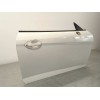 Recambio de puerta delantera derecha para hyundai coupe (gk) 1.6 fx referencia OEM IAM 760042C200  