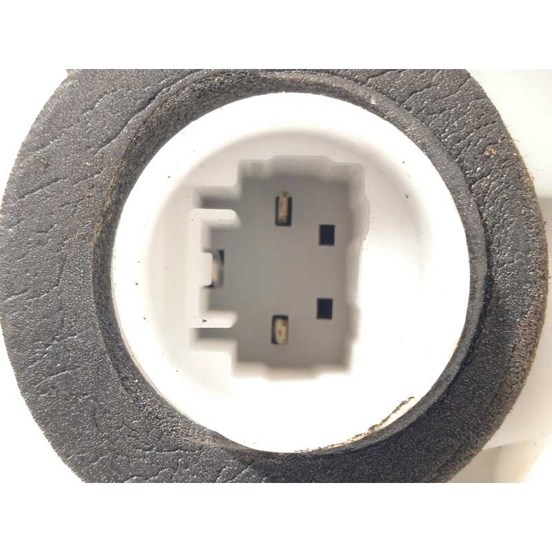 Recambio de cerradura puerta trasera derecha para subaru legacy kombi/outback b14 outback executive referencia OEM IAM T6014110 