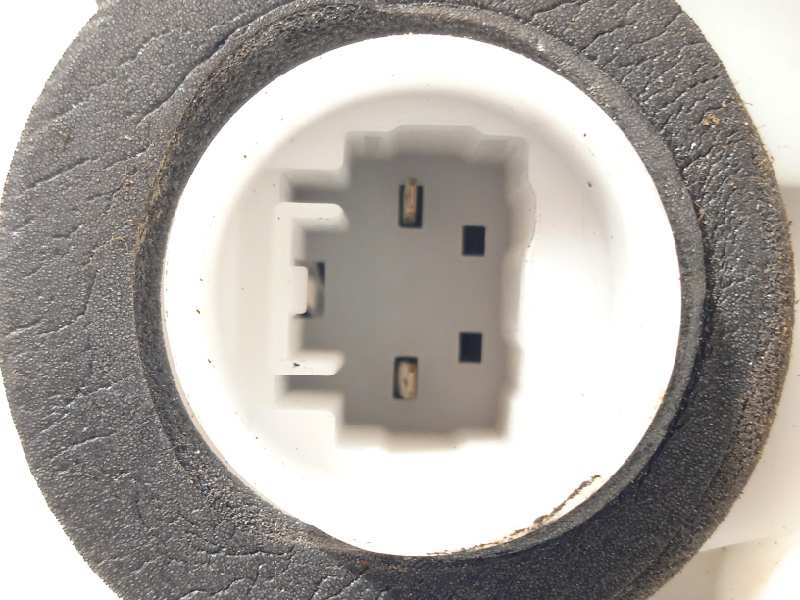 Recambio de cerradura puerta trasera derecha para subaru legacy kombi/outback b14 outback executive referencia OEM IAM T6014110 