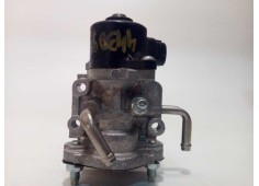Recambio de valvula egr para toyota rav 4 advance hybrid referencia OEM IAM 2562036060  