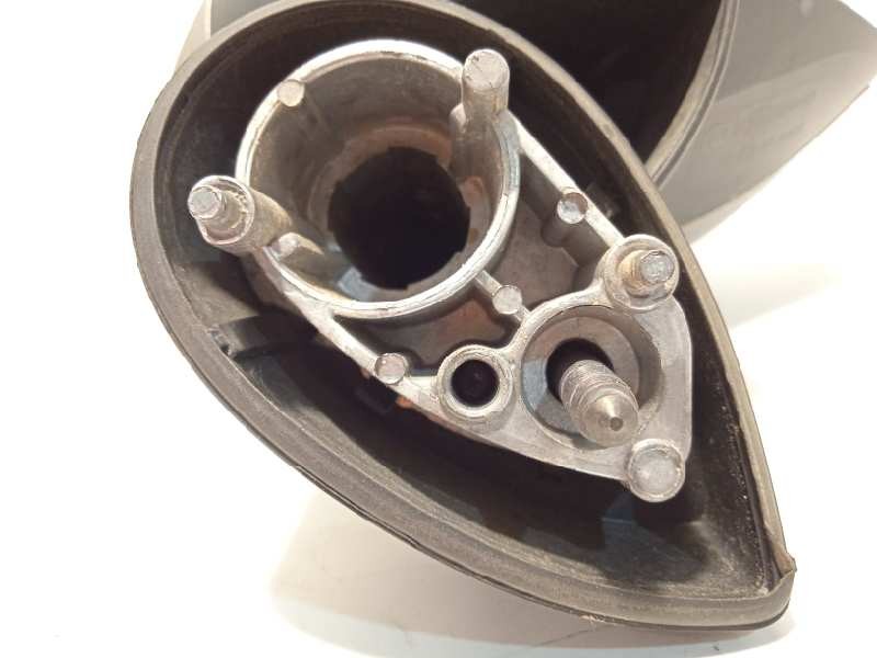 Recambio de retrovisor derecho para seat ibiza (6j5) fr referencia OEM IAM 6J1857508A  6J1857508A9B9