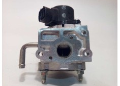 Recambio de valvula egr para toyota rav 4 advance hybrid referencia OEM IAM 2562036060   2