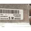 Recambio de centralita motor uce para dacia spring ev (b6m1) referencia OEM IAM 237D40792R  AAA1982600001