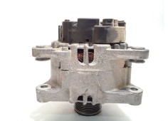 Recambio de alternador para citroën c3 aircross feel referencia OEM IAM 9670899580  TG12C106 2