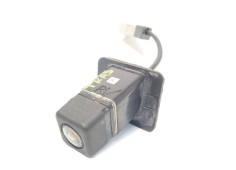 Recambio de modulo electronico para subaru legacy kombi/outback b14 outback executive referencia OEM IAM 86267AL000   2