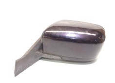 Recambio de retrovisor izquierdo para mazda 5 berl. (cr) 1.8 active referencia OEM IAM CC6569180F82   2