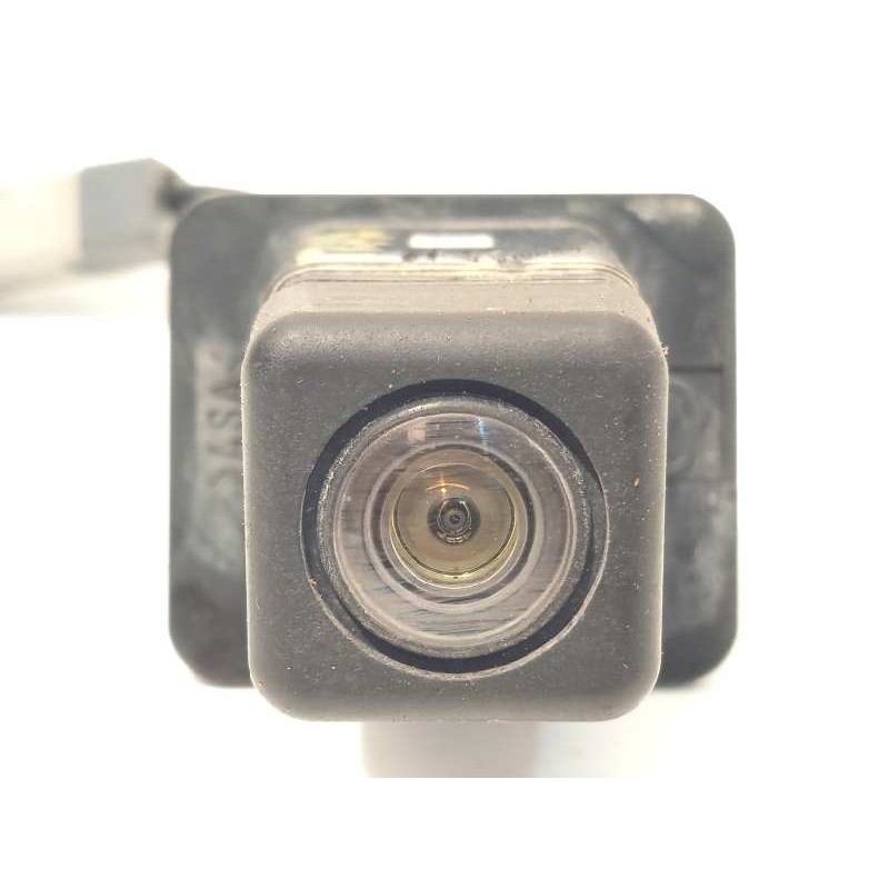 Recambio de modulo electronico para subaru legacy kombi/outback b14 outback executive referencia OEM IAM 86267AL000  