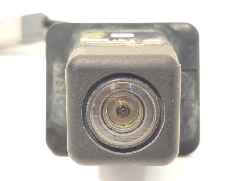 Recambio de modulo electronico para subaru legacy kombi/outback b14 outback executive referencia OEM IAM 86267AL000  