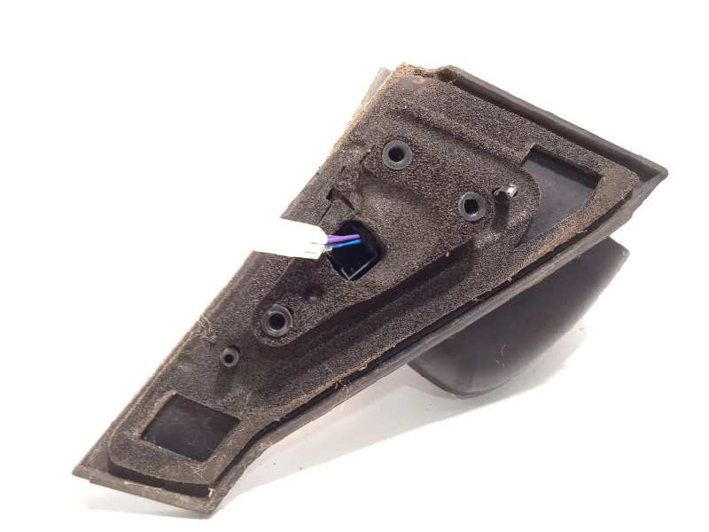 Recambio de retrovisor izquierdo para mazda 5 berl. (cr) 1.8 active referencia OEM IAM CC6569180F82  