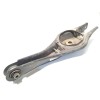 Recambio de brazo suspension inferior trasero izquierdo para kia ceed 1.0 tgdi cat referencia OEM IAM 55210G4AA0  
