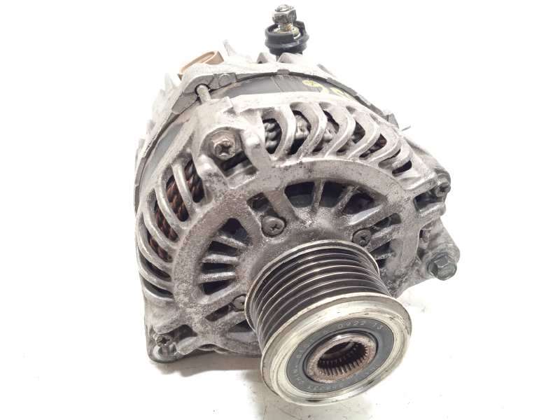 ALTERNADOR 23700AA660 A3TX0781