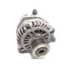 Recambio de alternador para subaru legacy kombi/outback b14 outback limited referencia OEM IAM 23700AA660  A3TX0781