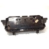 Recambio de cuadro instrumentos para peugeot 3008 allure referencia OEM IAM 9828150380  503003520802