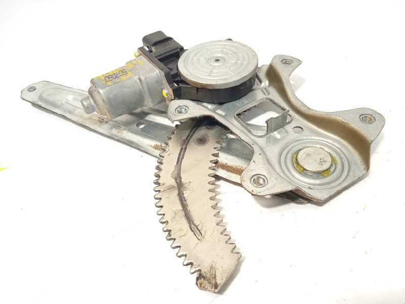 Recambio de elevalunas trasero derecho para subaru legacy kombi/outback b14 outback executive referencia OEM IAM 61042AL000  