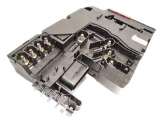 Recambio de modulo electronico para mercedes-benz clase c (w204) coupe 2.1 cdi cat referencia OEM IAM A2075400740  2075400740 2