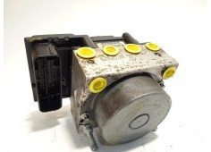 Recambio de abs para dacia duster laureate 4x2 referencia OEM IAM 8200846463 0265800903 0265232384