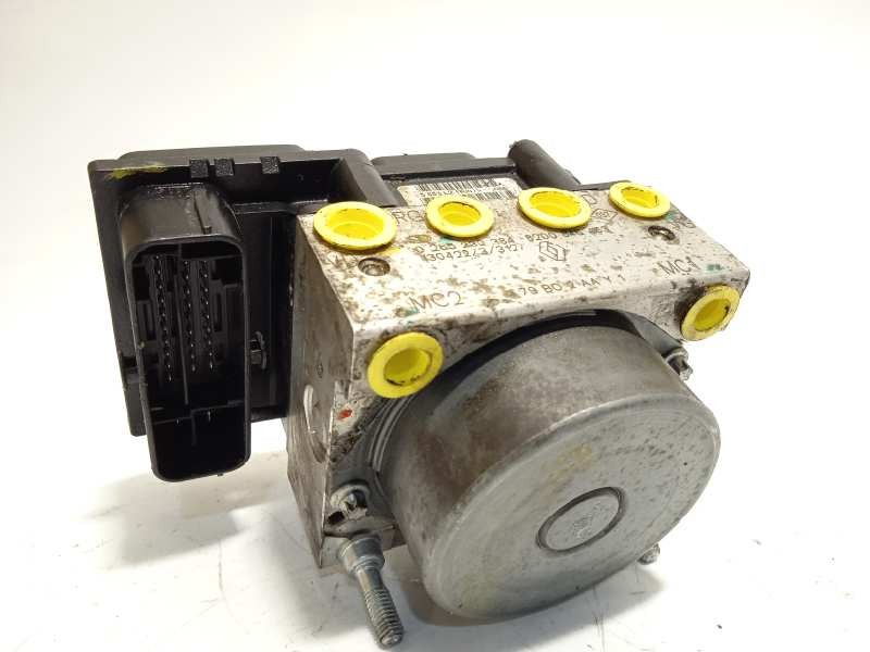 Recambio de abs para dacia duster laureate 4x2 referencia OEM IAM 8200846463 0265800903 0265232384