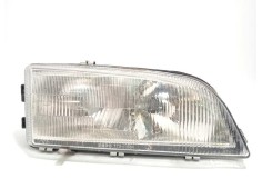 Recambio de faro derecho para volvo c70 coupe 2.5 t / 2.4 t referencia OEM IAM 8628620  