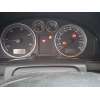volkswagen passat berlina (3b3) del año 2003