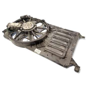 ELECTROVENTILADOR RF8D15025 0130307074 3N618C607BA