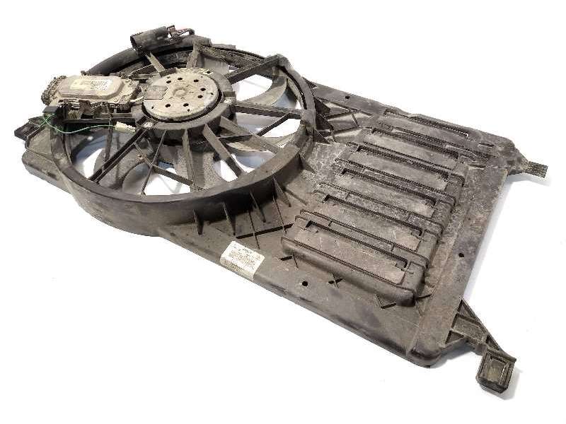 ELECTROVENTILADOR RF8D15025 0130307074 3N618C607BA