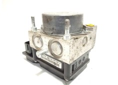 Recambio de abs para dacia duster laureate 4x2 referencia OEM IAM 8200846463 0265800903 0265232384 2