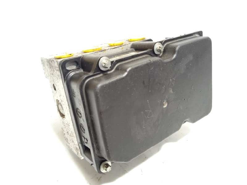 Recambio de abs para dacia duster laureate 4x2 referencia OEM IAM 8200846463 0265800903 0265232384