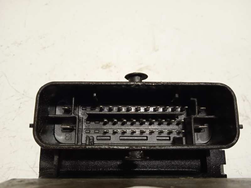 Recambio de abs para dacia duster laureate 4x2 referencia OEM IAM 8200846463 0265800903 0265232384