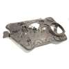 Recambio de elevalunas delantero izquierdo para dodge journey 2.0 crd referencia OEM IAM 68043729AA 68043735AA 
