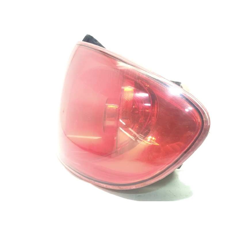 Recambio de piloto trasero derecho para seat altea (5p1) reference referencia OEM IAM 5P0945112  5P0945096D