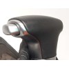Recambio de palanca cambio para kia niro referencia OEM IAM 46700G5110  