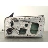 Recambio de puerta delantera derecha para hyundai coupe (gk) 1.6 fx referencia OEM IAM 760042C200  