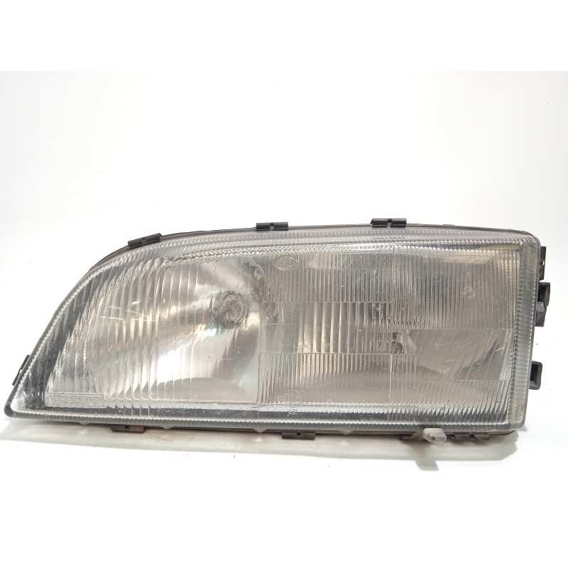 Recambio de faro izquierdo para volvo c70 coupe 2.5 t / 2.4 t referencia OEM IAM 8628619  