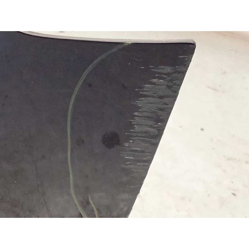 Recambio de porton trasero para mazda 5 berl. (cr) 1.8 active referencia OEM IAM CCY762020J  