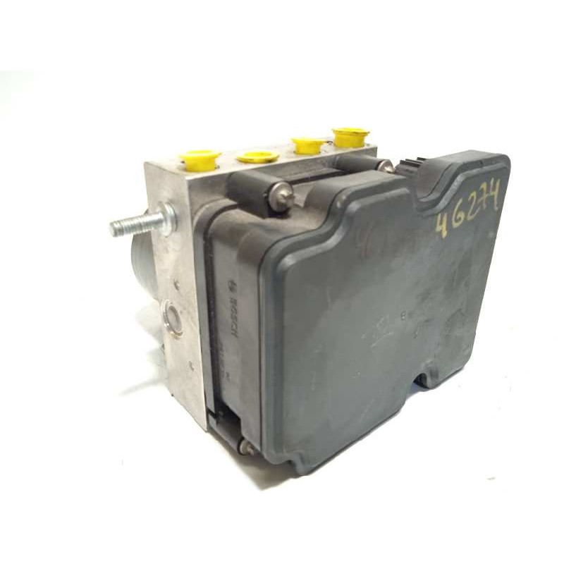 Recambio de abs para citroën c4 picasso live referencia OEM IAM 9812786180 9819942280 269840