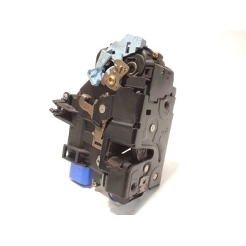 CERRADURA PUERTA DELANTERA DERECHA 3D1837016 