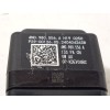 Recambio de modulo electronico para audi a4 b9 avant (8w5, 8wd) 35 tdi mild hybrid referencia OEM IAM 4M0980556A  