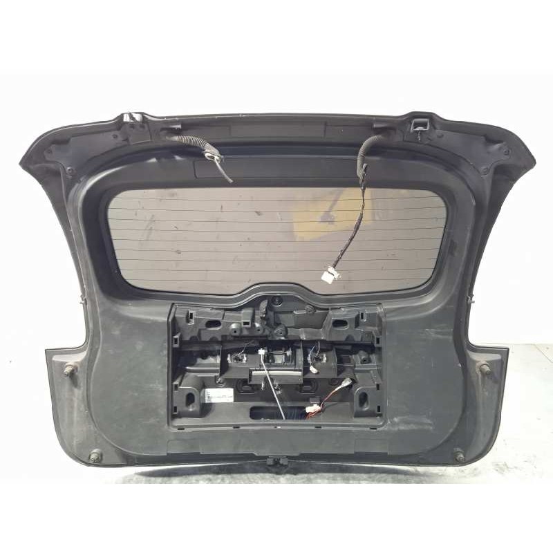 Recambio de porton trasero para mazda 5 berl. (cr) 1.8 active referencia OEM IAM CCY762020J  