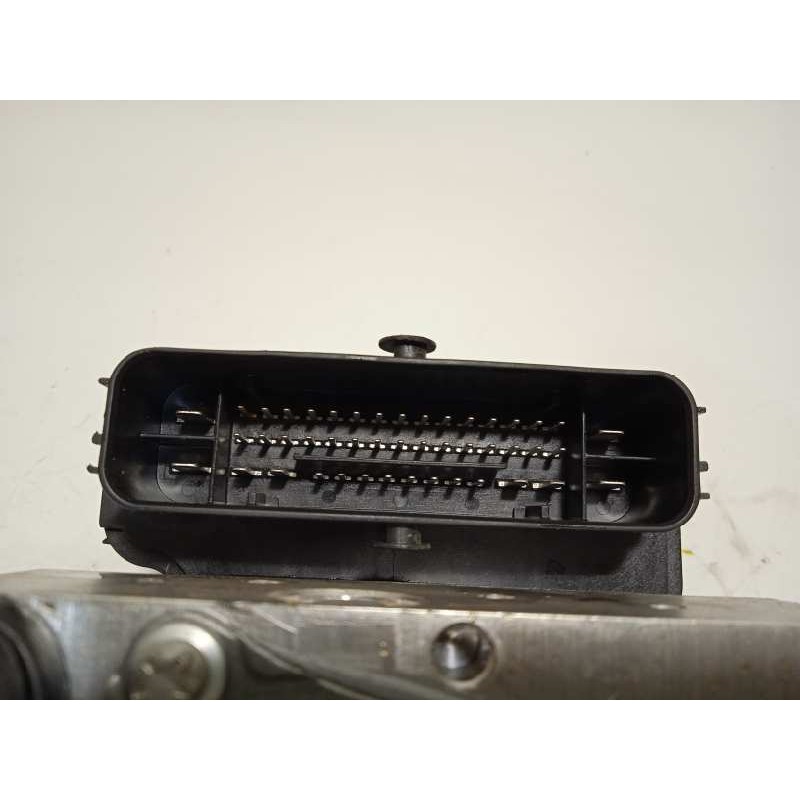 Recambio de abs para citroën c4 picasso live referencia OEM IAM 9812786180 9819942280 269840