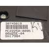 Recambio de mando multifuncion para volvo s80 berlina 4.4 v8 cat referencia OEM IAM 30745819  222500095