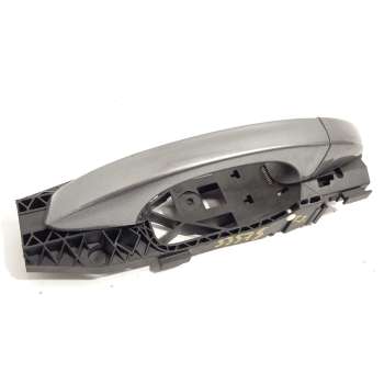 MANETA EXTERIOR TRASERA IZQUIERDA 5N0839885H 