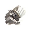 Recambio de motor calefaccion para nissan micra v (k14) 1.5 dci turbodiesel cat referencia OEM IAM 272205FA9E  