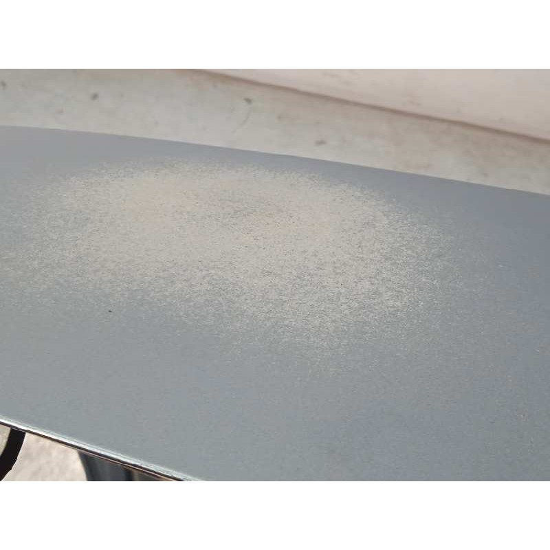 Recambio de porton trasero para seat altea (5p1) reference referencia OEM IAM 5P0827024  