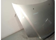 Recambio de capot para kia carnival ii 2.5 v6 lx referencia OEM IAM 0K54G52310   2