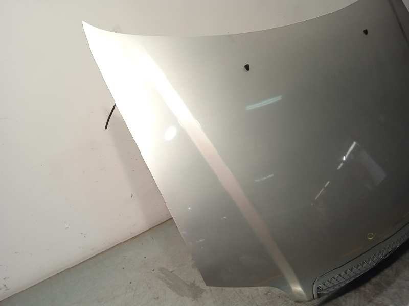 Recambio de capot para kia carnival ii 2.5 v6 lx referencia OEM IAM 0K54G52310  